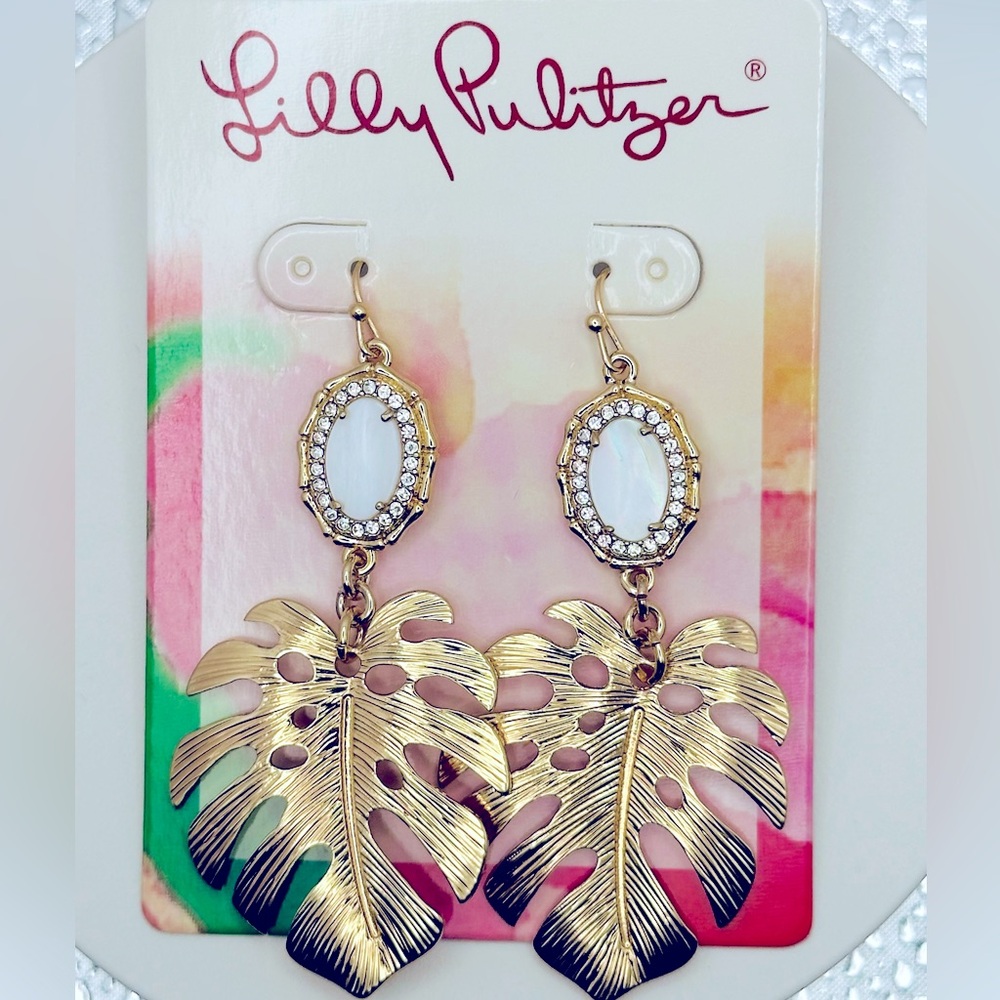 Lilly Pulitzer
